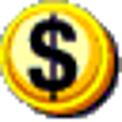 Icono de programa: Cash Flow