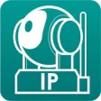 Icon of program: Camera IP JOD1 2018