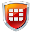 Icono de programa: FortiClient