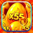Icon of program: Chicken Token Road