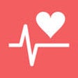 Best Blood Pressure Monitor icon