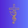Icon of program: Masihi Geet aur Zabur