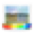 Icon of program: Sim Daltonism