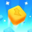 Icono de programa: Match Magnet: Merge Puzzl…
