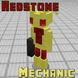 Icon of program: Redstone Mechanic MOD