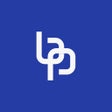 Icon of program: Secure Bitcoin Wallet: Bi…