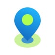 Icono de programa: Location Changer: Loc Sav…