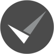 Icon of program: MyHealthCheck360