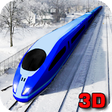 Icon of program: Train Track Simulation Pa…