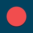 Icon of program: My Beeline Armenia