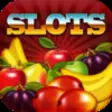 Icon of program: Juicy Fruit Slots Free - …
