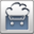 Icon of program: CloudDeck