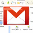 Icon of program: GMail Drive