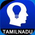 Icono de programa: Tamilnadu General Knowled…