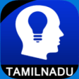 Icon of program: Tamilnadu General Knowled…