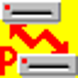 Icono de programa: GRBackPro Professional Ba…