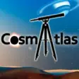 Icon of program: CosmAtlas