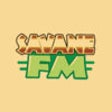 Icon of program: Savane FM Ouaga (Officiel…