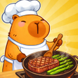 Icon of program: Gourmet Rush