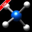 Icon of program: Molecular Model Kit Lite