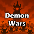 Icon of program: Demon Wars
