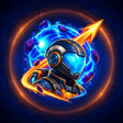 Icon of program: ORB CLEANERS: WORLD TOUR