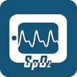 OxyCare - (Pulse Oximeter) icon