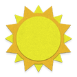 Icono de programa: Weather App - Live Foreca…