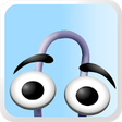 Clippy icon