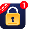 Icono de programa: NoxAppLock