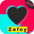 Icon of program: Zefoy