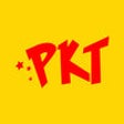 Icon of program: Plezikanaval Timoun