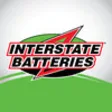 Icon of program: Interstate Batteries
