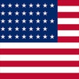 Icon of program: US Citizenship Test Prep …