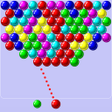 Icon of program: Bubble Shooter Puzzle