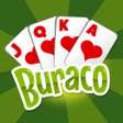 Icono de programa: Buraco PlaySpace