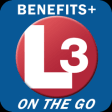 Icon of program: L3 Benefits
