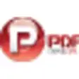 Icon of program: PDF Sign&Seal