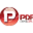 Icono de programa: PDF Sign&Seal