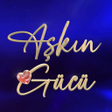 Icono de programa: Aşkın Gücü