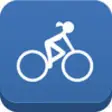 Icon of program: Melbourne Bike Share