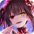 Icon of program: Date A Live: Spirit Pledg…