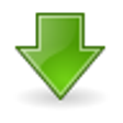Icon of program: 4Engine