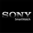 Icono de programa: Sony SmartWatch App for W…