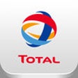 Icon of program: Total Investors