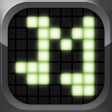 Icon of program: Melodica for iPhone