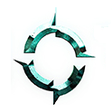 Icon of program: Immortal - Unchained