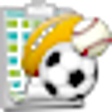 Icon of program: Splendid City Sports Sche…