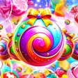 Icon of program: Sugar Bombanza