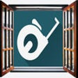 Icon of program: DG Surveyor